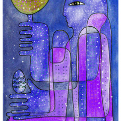 jag kan gråta dig en flod om du vill  / malin skinnar