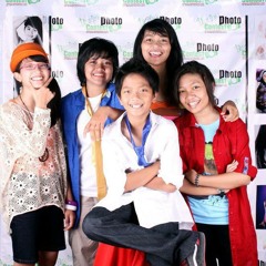 Tinkerbell - Lagu sahabatku , Mixed & Mastered : Nyben