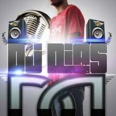 Dj Dia$ - Party Curse (RKST Remix) FREE DOWNLOAD @ CLICK BUY!!