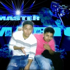 Anita Sotalin _ Buena Gana Remix _ Mario Dj