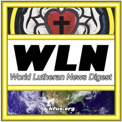 WLN DIGEST MINUTE - 12042012