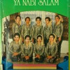 Download WAYYAK [nasida ria vol.2] mp3 (5.59 MB) - (06:06)
