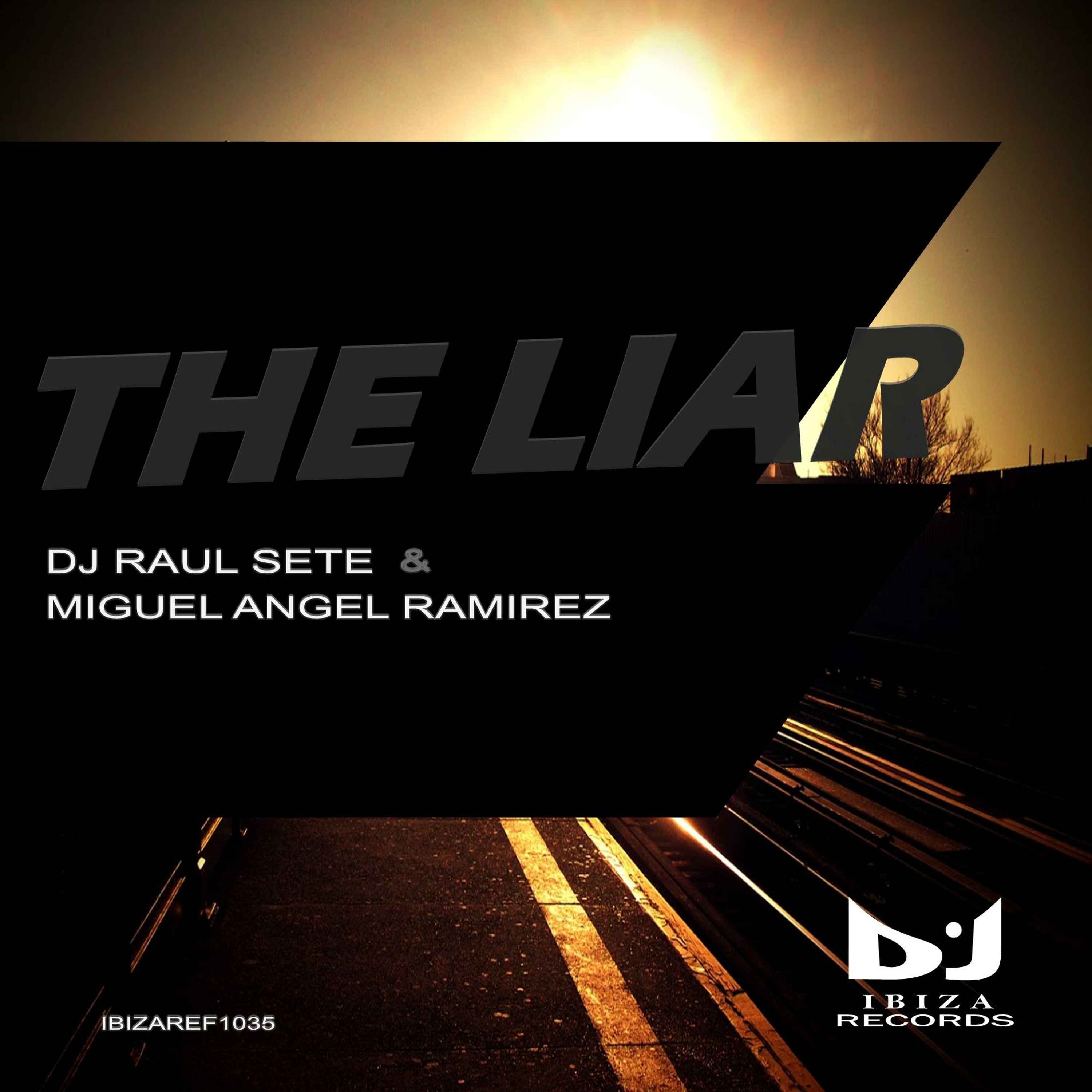 FREE DOWNLOADS 2021-2012  (Originals & Remixes)