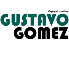 La Profecia Maya & El Prospero Año Nuevo (Gustavo Gmz Set)