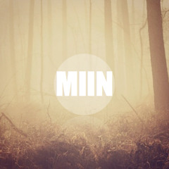 MIIN