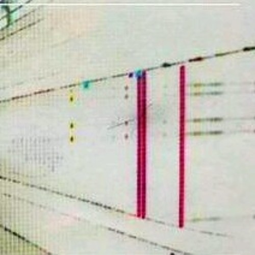 Example- Midnight Run