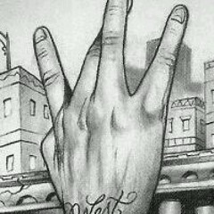 Popmun New Song Jumpfresh at Pine Bluff, AR