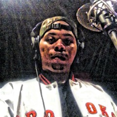 i know wat it feel like