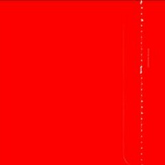 Dave Clarke - Southside - Klement Bonelli Reedit (Soundcloud Sampler)