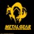 Artwork for Metal Gear Solid 1 Encounter Theme