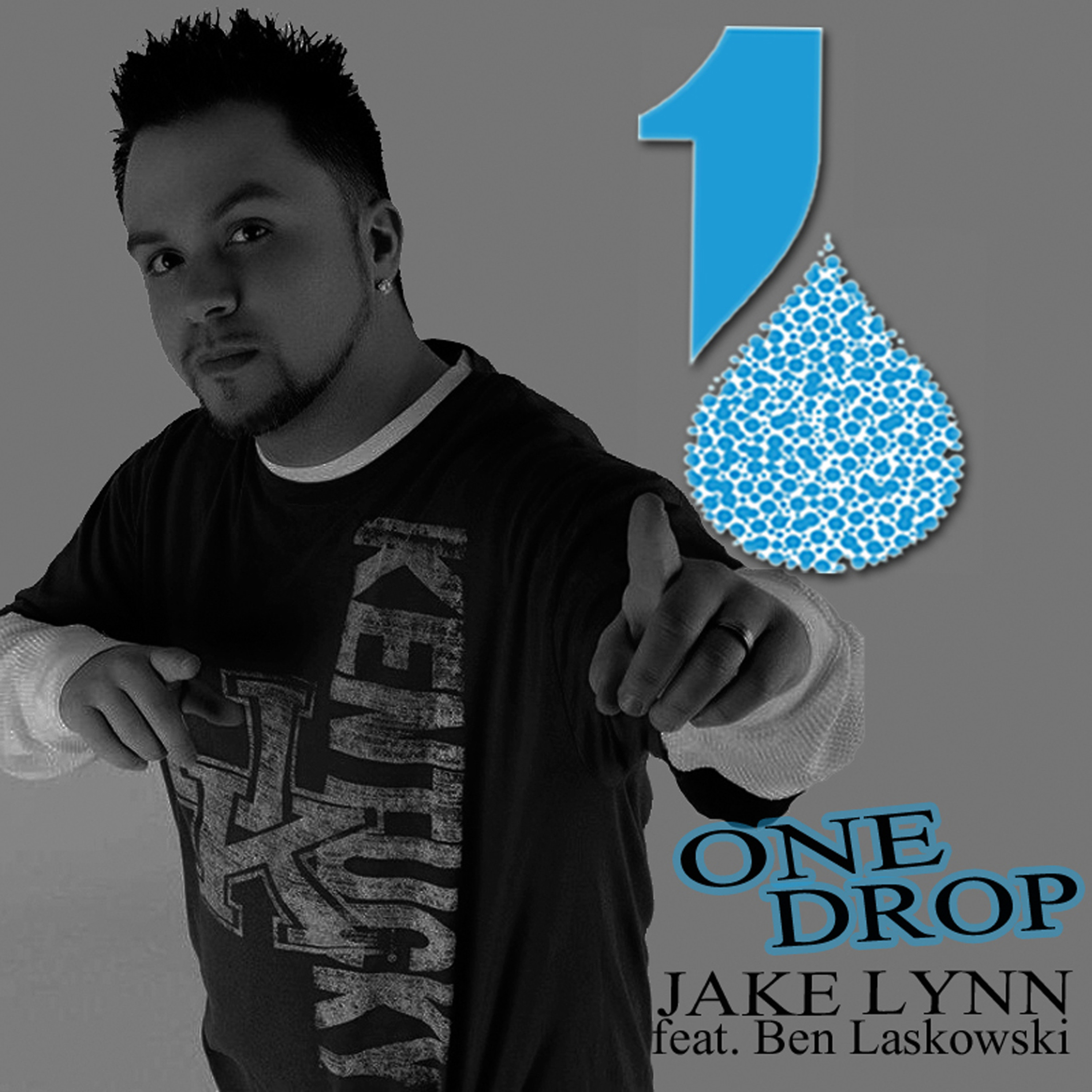 Jake Lynn