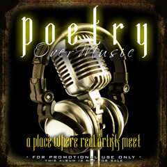 POM Volume 15