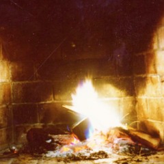 Corsica christmas chillout 4 Tempurale di a notte d'inguernru by Galaxia Tuani