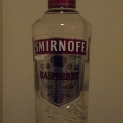 Smirface Campaign / Pipeline Pitch