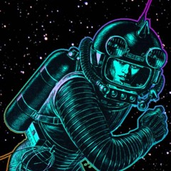 dead prez - It's Bigger Than Hip Hop (Meteor Police Remix)