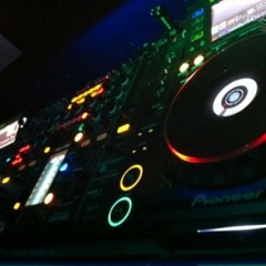 DJ TOMMIE D December mix