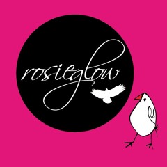 SHAPESHIFTER - Medley - "Colour of My Dreams" - rosieglow