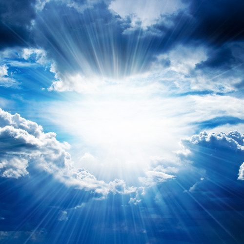 JOURNEY OF AN ACE LIGHTRAY- WINSTON HULLEY