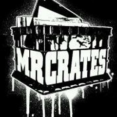 The DJ Bishop aka Mr Crates Show wu tang mix