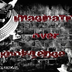 D.EFECTO- Magical Moments (Biggie Smalls type Beat_) ***East Coast RAP Instrumental***