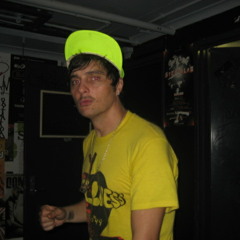 AJAX  - AND I WAS A RAVER 2005
