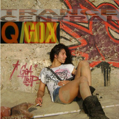 QGoatrancemix