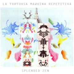 LA TORTUOSA MAQUINA REPETITIVA