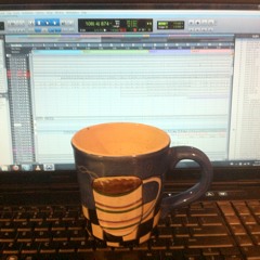 Go With The Flow (Queens Of The Stone Age)