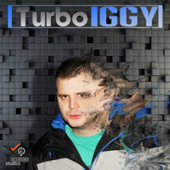 Turbo Iggy - Bela Dama