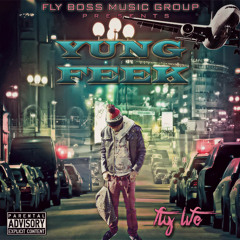 {WORK THE POLE} By. YUNG FEEK   *RELOADED*