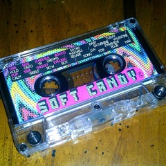 04 saturnine valentine