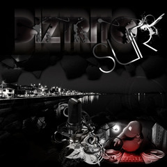 FIRME EN LO REAL KAN MC FTT DOCKTOEEMCI_PROD BY DOCKTOEEMCI