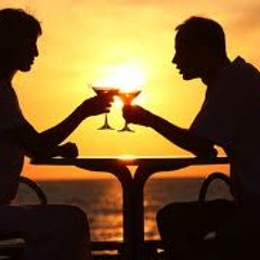 AQ Tha Majesty & Tha F.A.M.- All Night