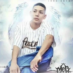 Hasta pronto - Maury Anaya ft Erika Zapata