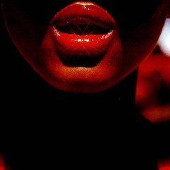 Lok Stok - Last Chance Mix summer 2012