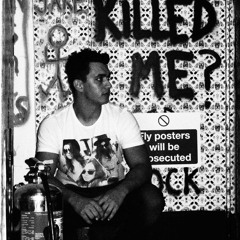 Jeff Souza- october 2012 podcast