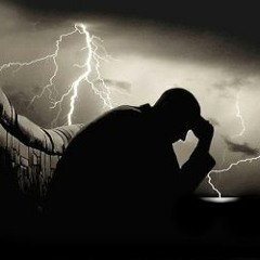 Reflex Zion - GoodsFellaz & Bluziel con UnderZiga(Prod. Sudaka Estudio)