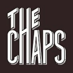Find You - The Chaps