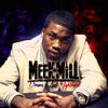 Meek Mill Ft Jay Z Rick Ross Trey Songz Lay Up Cdq Mp3
