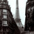 Artwork for Sous le ciel de paris