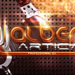 J ALVAREZ - Tu Aroma [!! AlberT ArticA 2012¡¡]  94