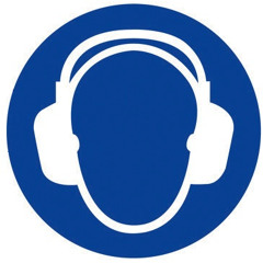 The BassLab 4/12/2012 Swanky b2b Rythmatix