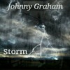 storm-demo-johnny-graham