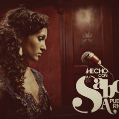 "La Pared" by Ileana Mercedes (PG-13)