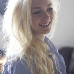 Marie Dahlstrom - Stop This Train (The Renditions)