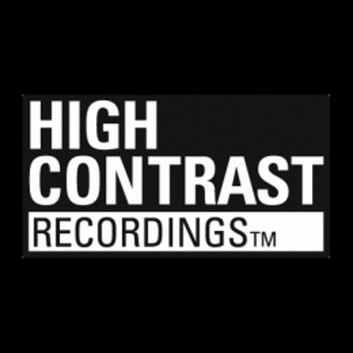 Tangle & Mateusz - Optimus (SAMPLE) {High Contrast Recordings}