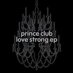 House Music