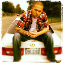 J DAWG THE TRUTH FEAT. B HAMP AND TEKNIQ AKA WAYNE "DIAMONDS"