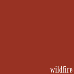 Wildfire (2012)