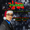 Rudolph The Red Nosed Reindeer Single Mp3